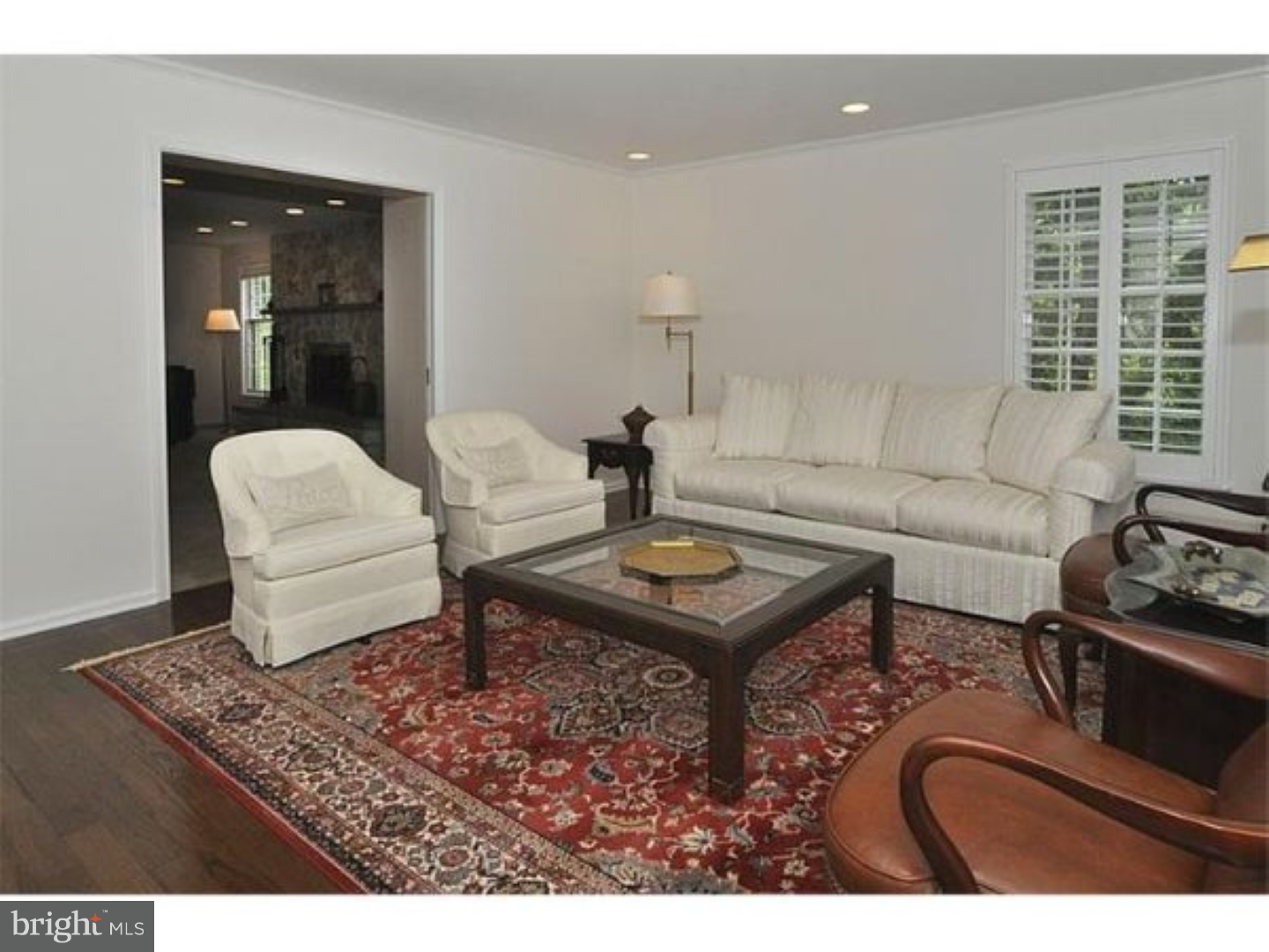 1716 Stocton Road Jenkintown, PA 19046 - Photo 14 of 25