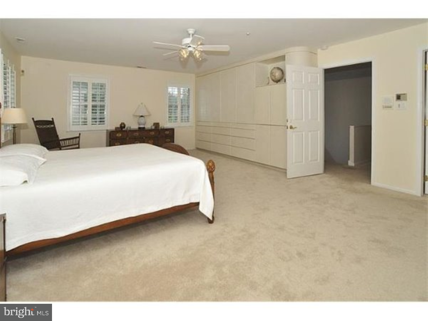 1716 Stocton Road Jenkintown, PA 19046 - Photo 16 of 25