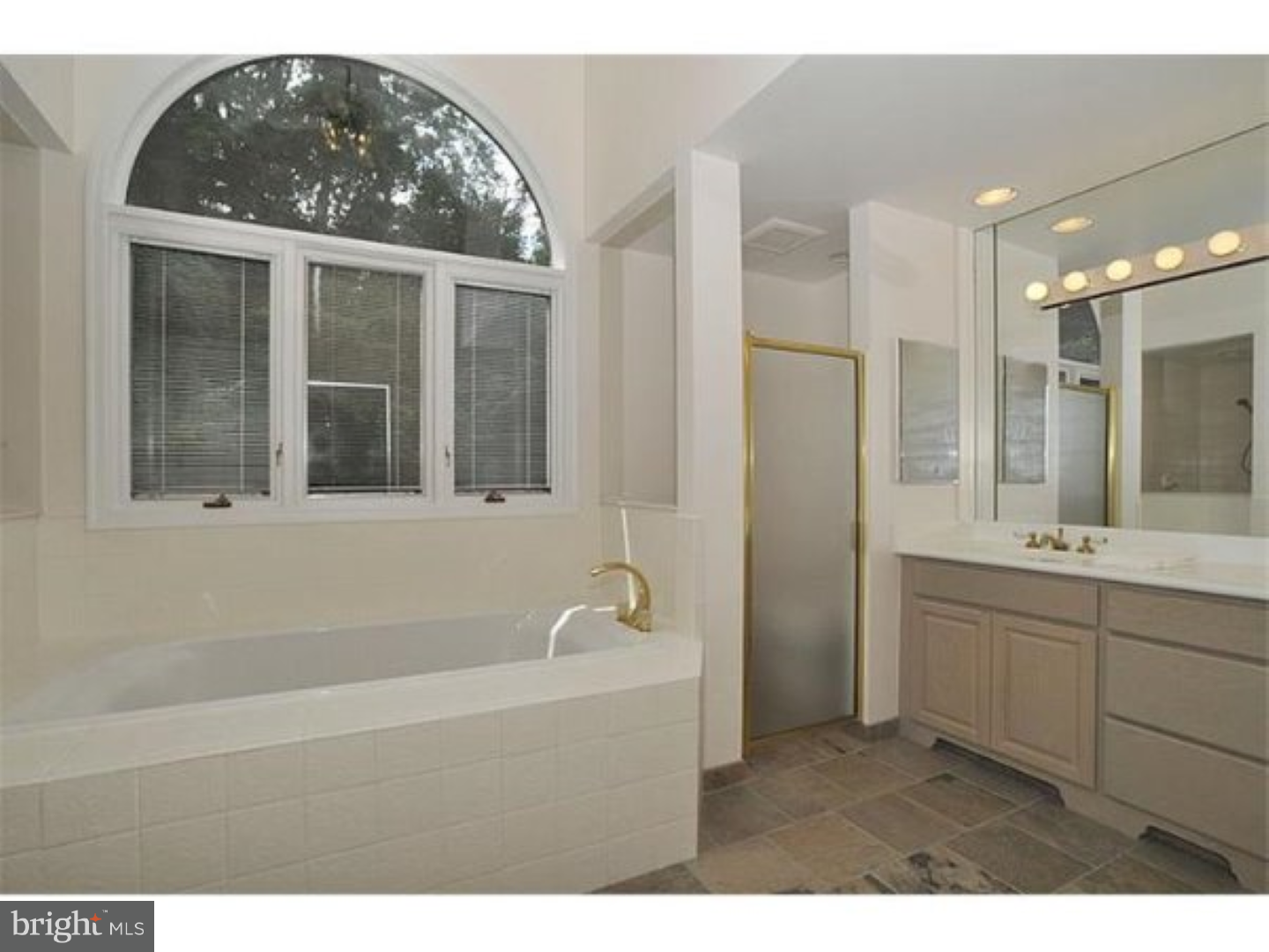 1716 Stocton Road Jenkintown, PA 19046 - Photo 17 of 25