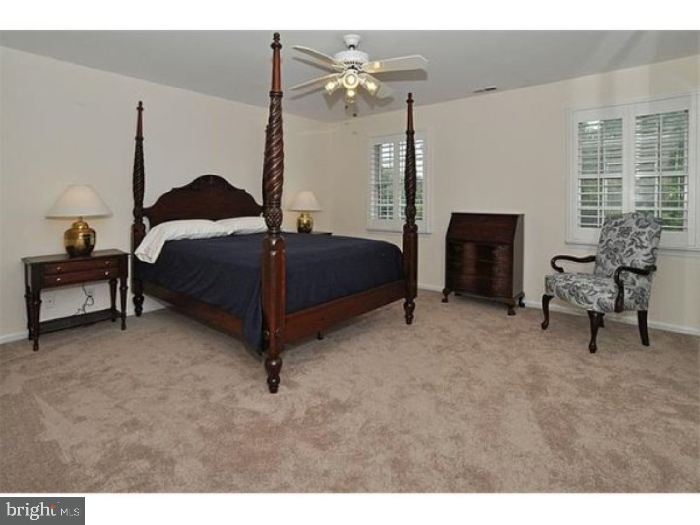 1716 Stocton Road Jenkintown, PA 19046 - Photo 18 of 25