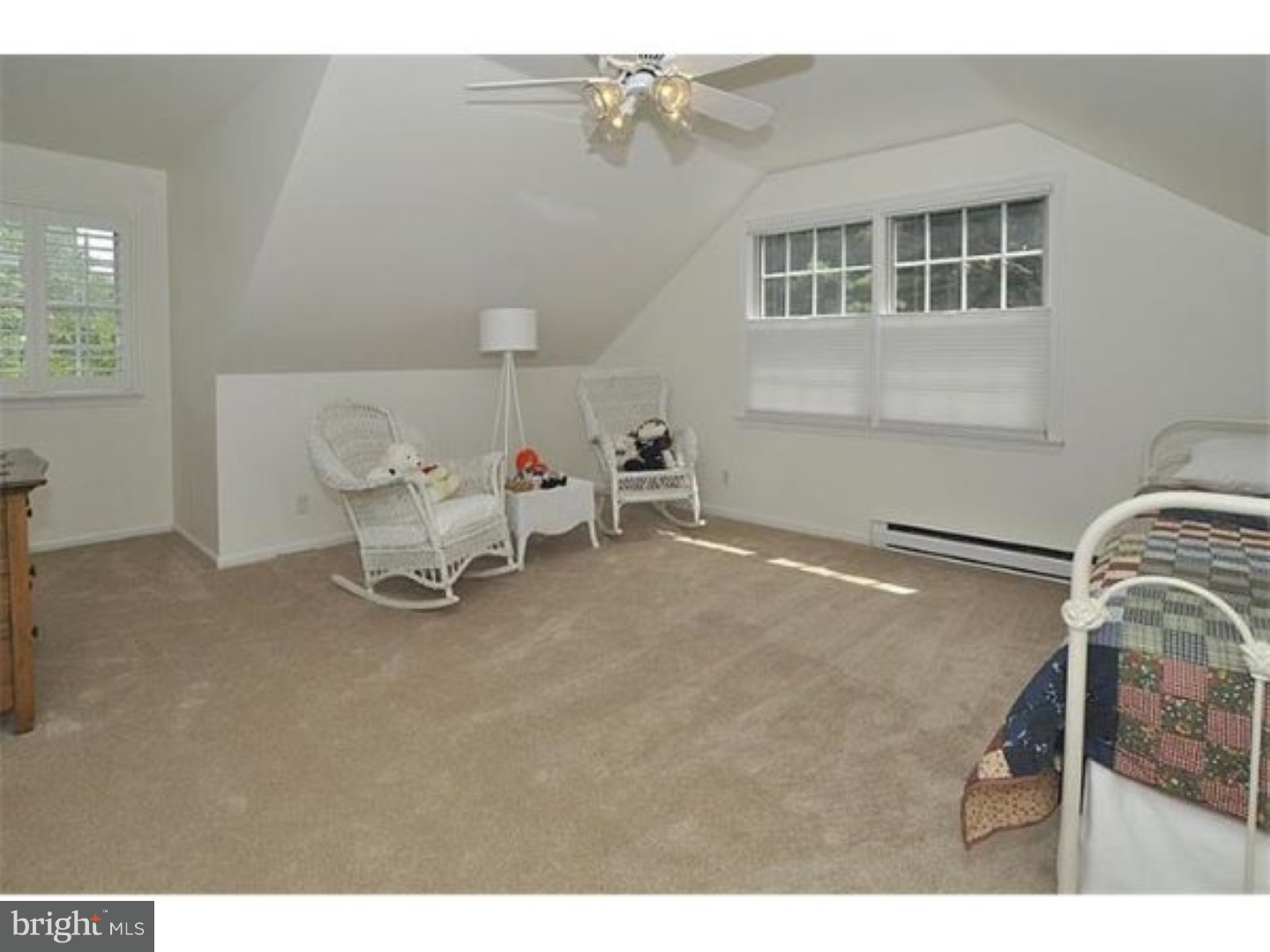 1716 Stocton Road Jenkintown, PA 19046 - Photo 20 of 25