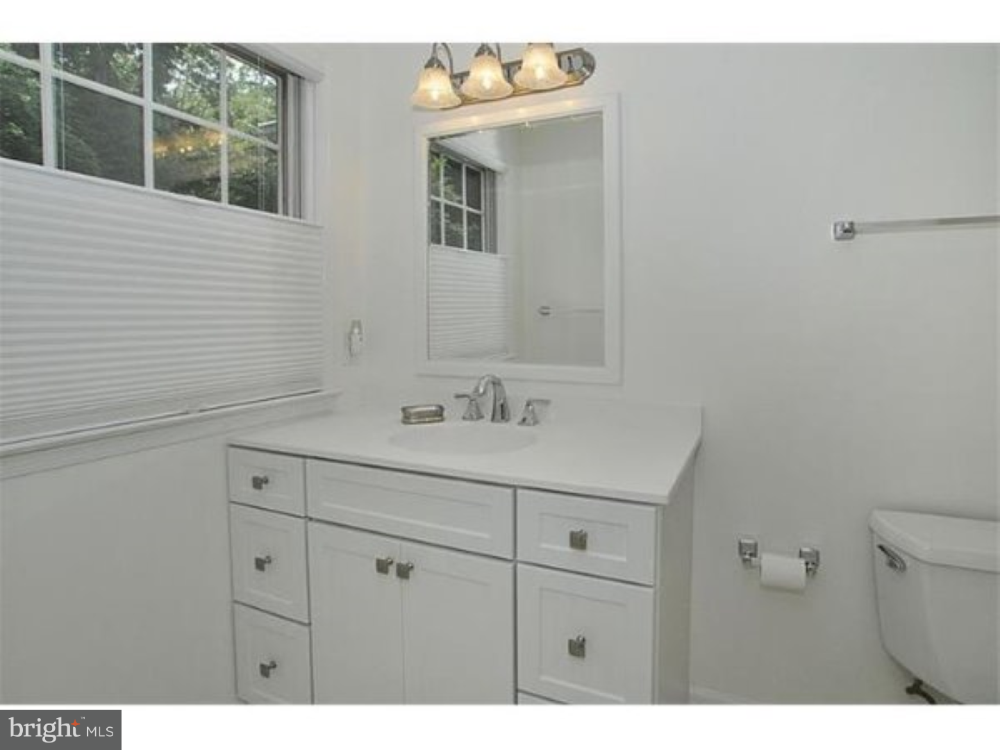 1716 Stocton Road Jenkintown, PA 19046 - Photo 21 of 25