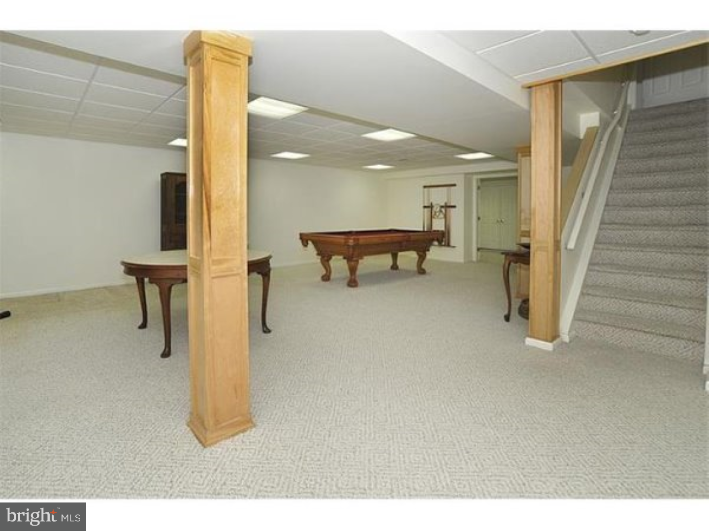 1716 Stocton Road Jenkintown, PA 19046 - Photo 22 of 25