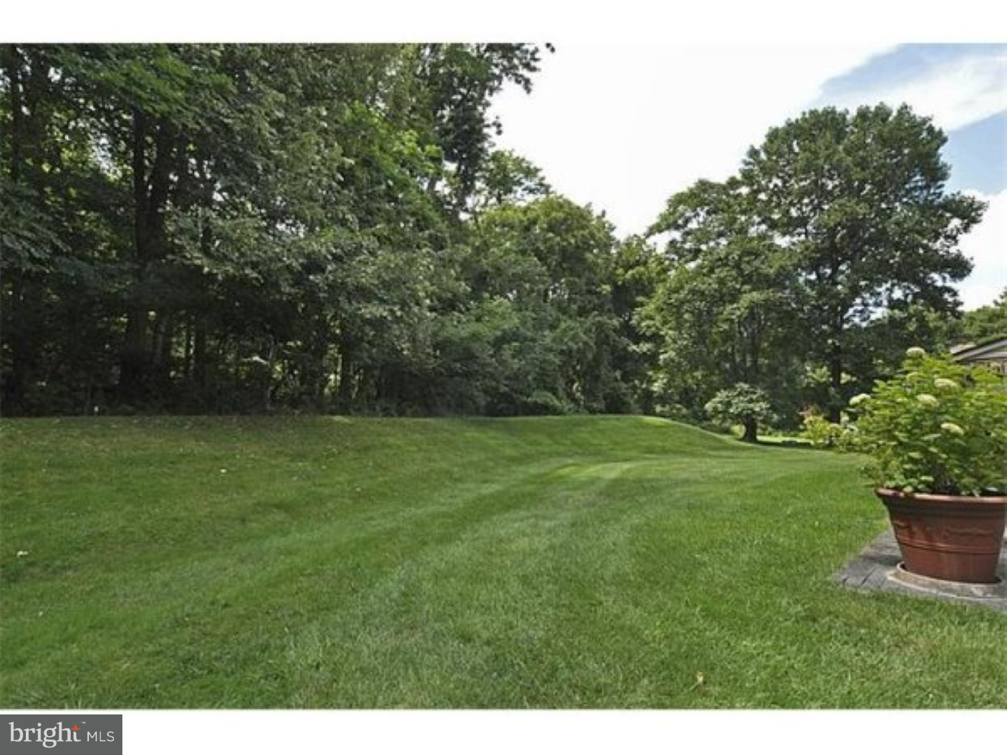 1716 Stocton Road Jenkintown, PA 19046 - Photo 24 of 25