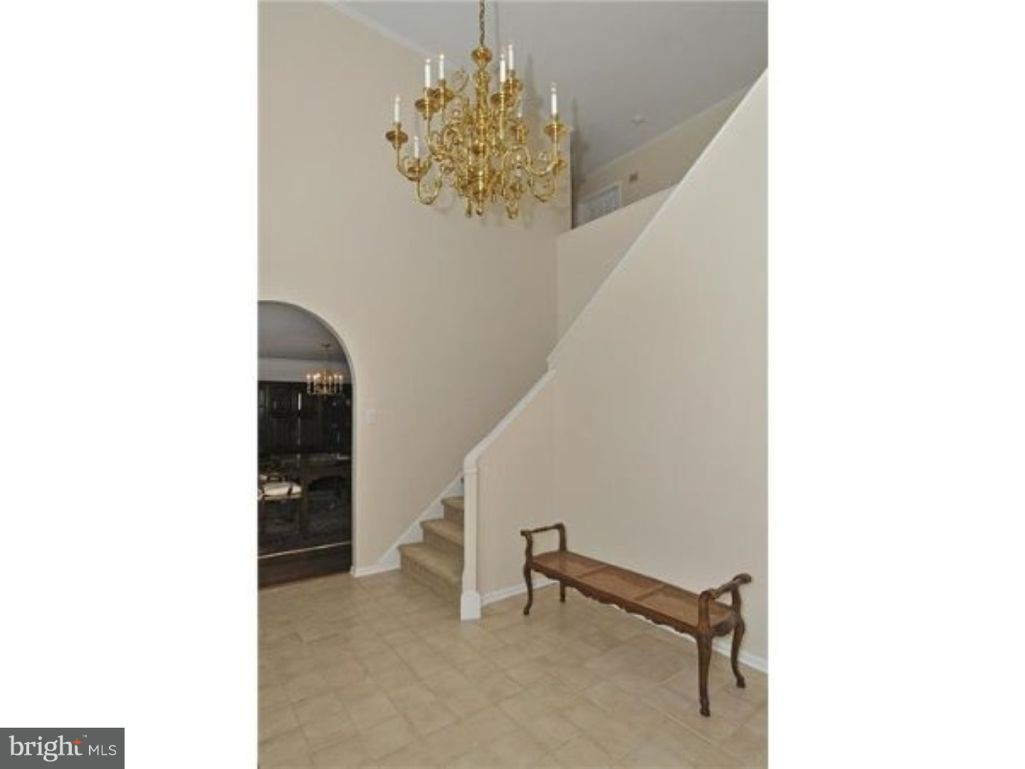 1716 Stocton Road Jenkintown, PA 19046 - Photo 4 of 25