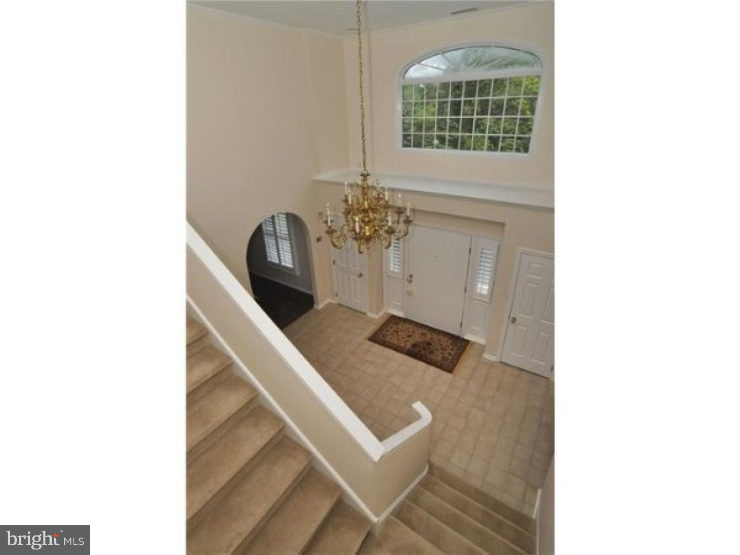 1716 Stocton Road Jenkintown, PA 19046 - Photo 5 of 25