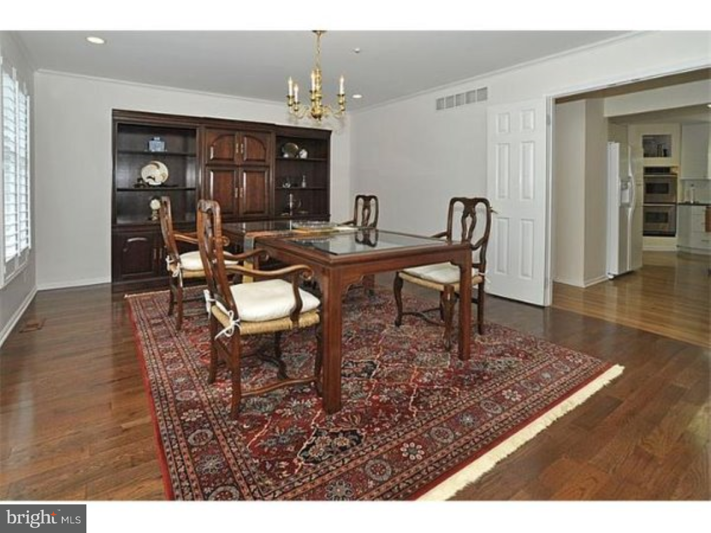 1716 Stocton Road Jenkintown, PA 19046 - Photo 7 of 25