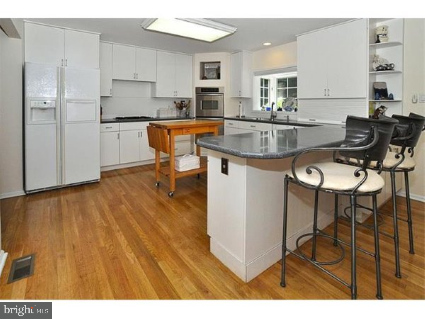 1716 Stocton Road Jenkintown, PA 19046 - Photo 8 of 25