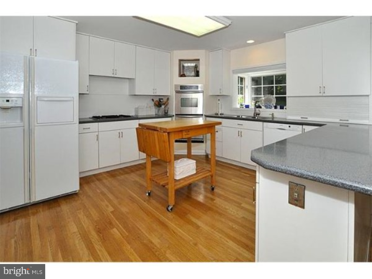 1716 Stocton Road Jenkintown, PA 19046 - Photo 9 of 25