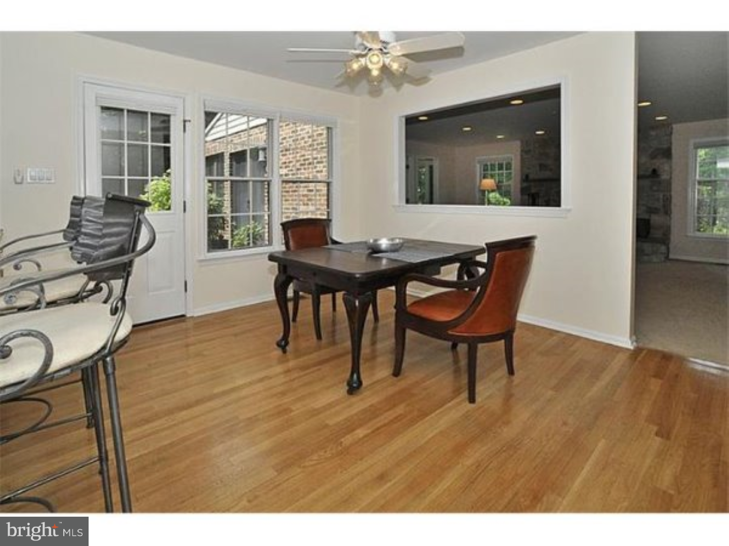 1716 Stocton Road Jenkintown, PA 19046 - Photo 10 of 25