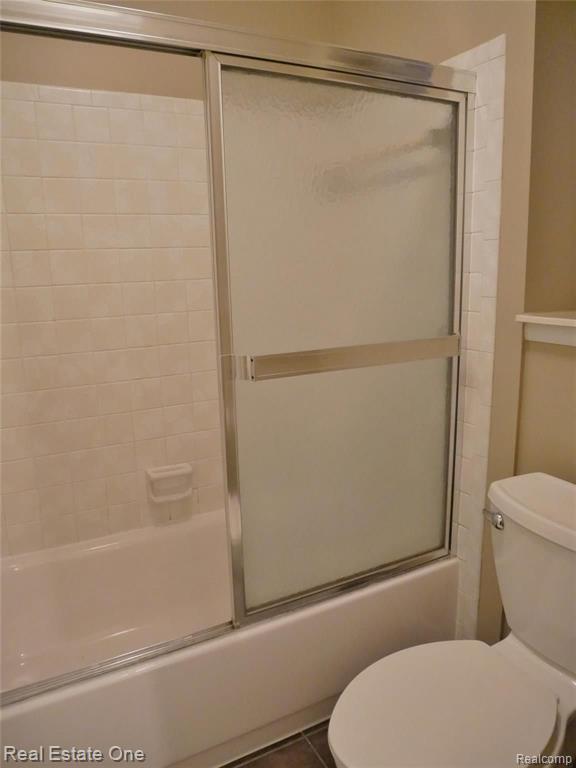 65 Manor Way Rochester Hills, MI 48309 - Photo 13 of 26