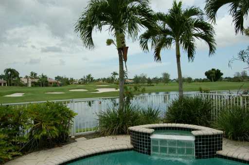 4131 Briarcliff Circle Boca Raton, FL 33496 - Photo 2 of 6 Additional Photo