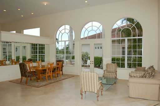 4131 Briarcliff Circle Boca Raton, FL 33496 - Photo 3 of 6 Additional Photo