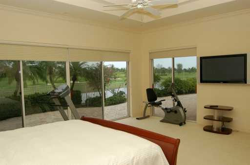 4131 Briarcliff Circle Boca Raton, FL 33496 - Photo 4 of 6 Additional Photo