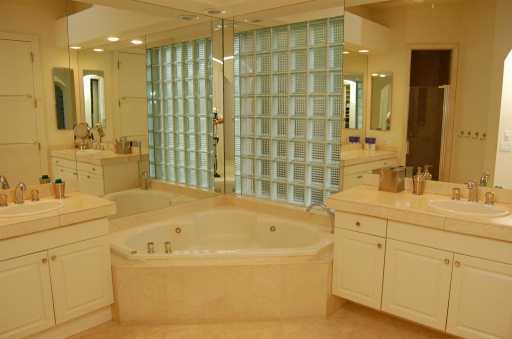 4131 Briarcliff Circle Boca Raton, FL 33496 - Photo 5 of 6 Additional Photo