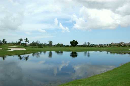 4131 Briarcliff Circle Boca Raton, FL 33496 - Photo 6 of 6 Additional Photo