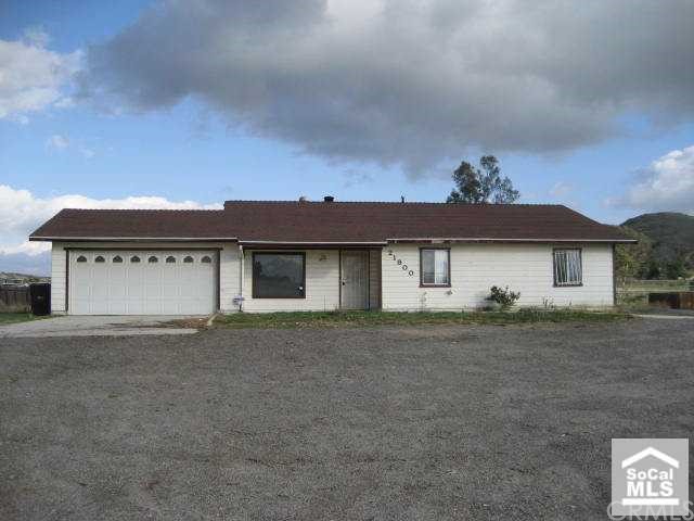 21900 Gold Valley Road Perris, CA 92570 - Photo 1 of 1