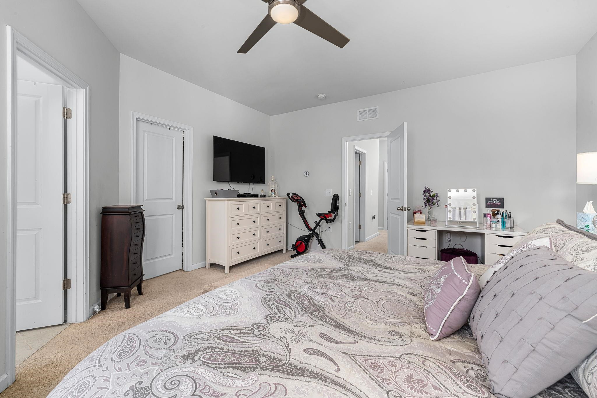 6084 Beale Loop Raleigh, NC 27616 - Photo 21 of 30 Photo 25