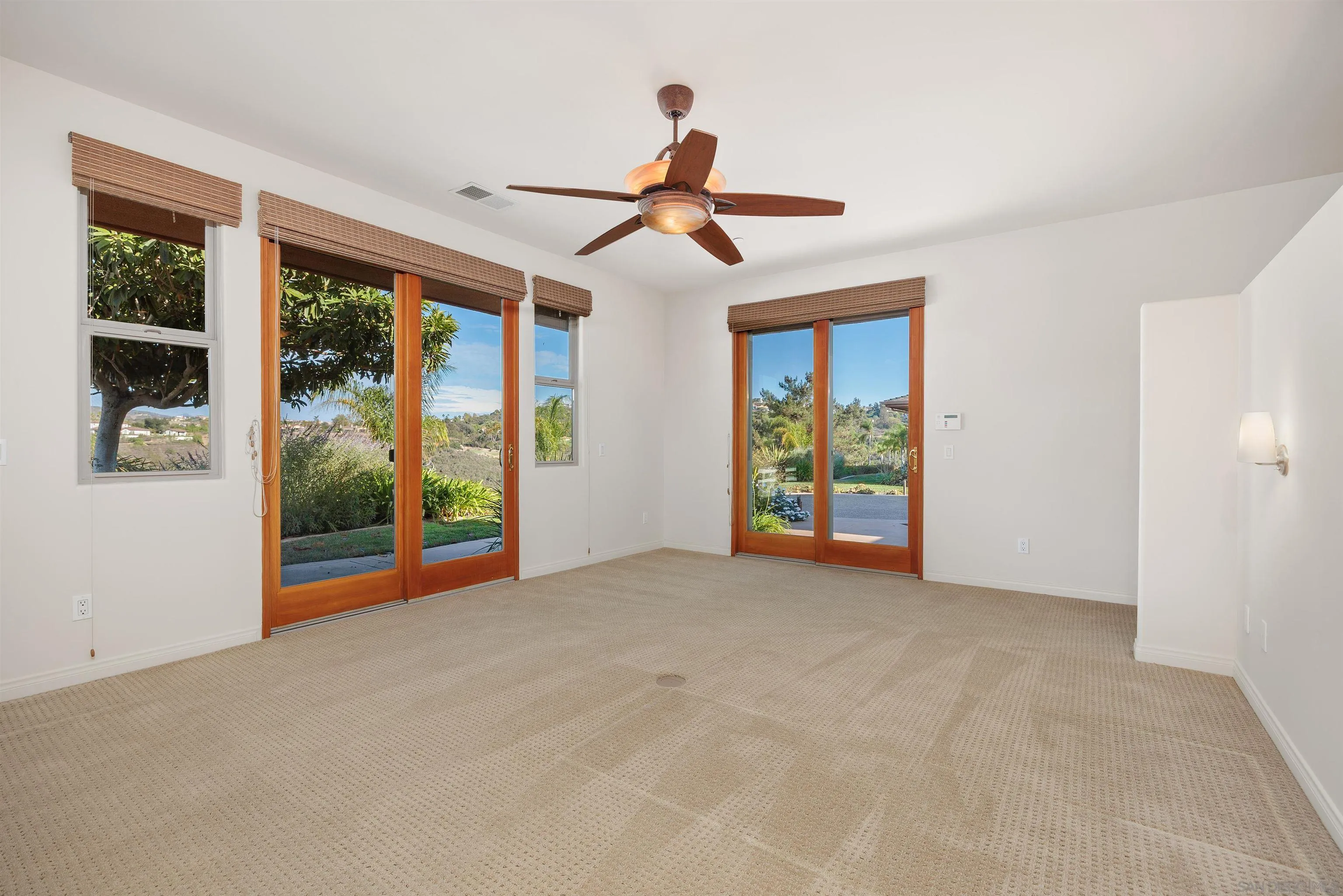 17429 Rancho Del Rio Rancho Santa Fe, CA 92067 - Photo 24 of 50 Gallery Image 24