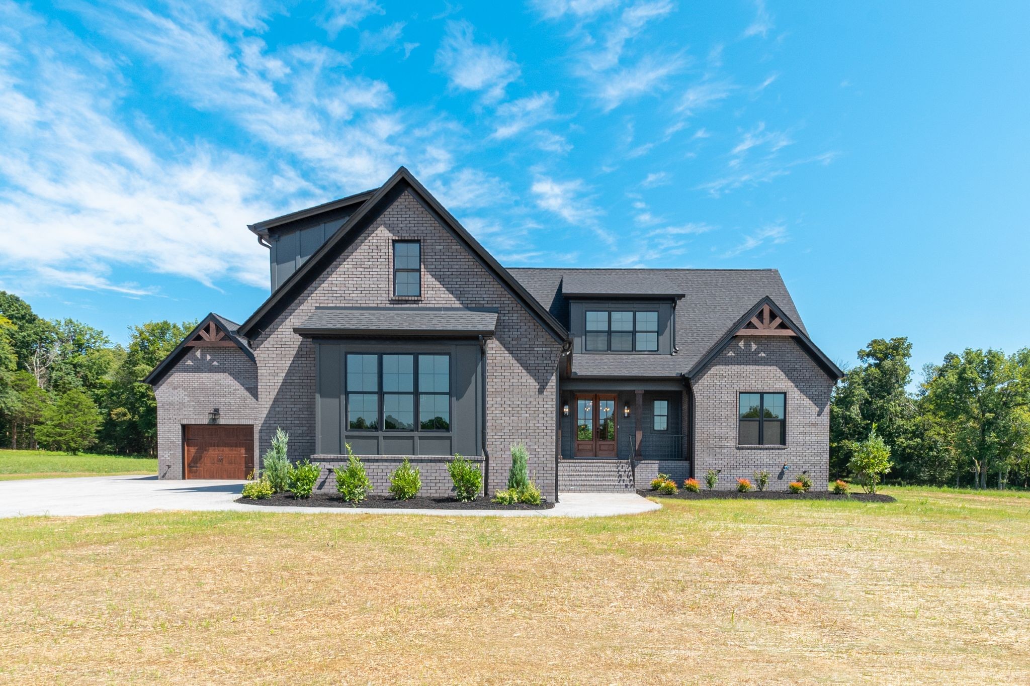 1641 Phillips Road Lebanon, TN 37087 - Photo 1 of 41