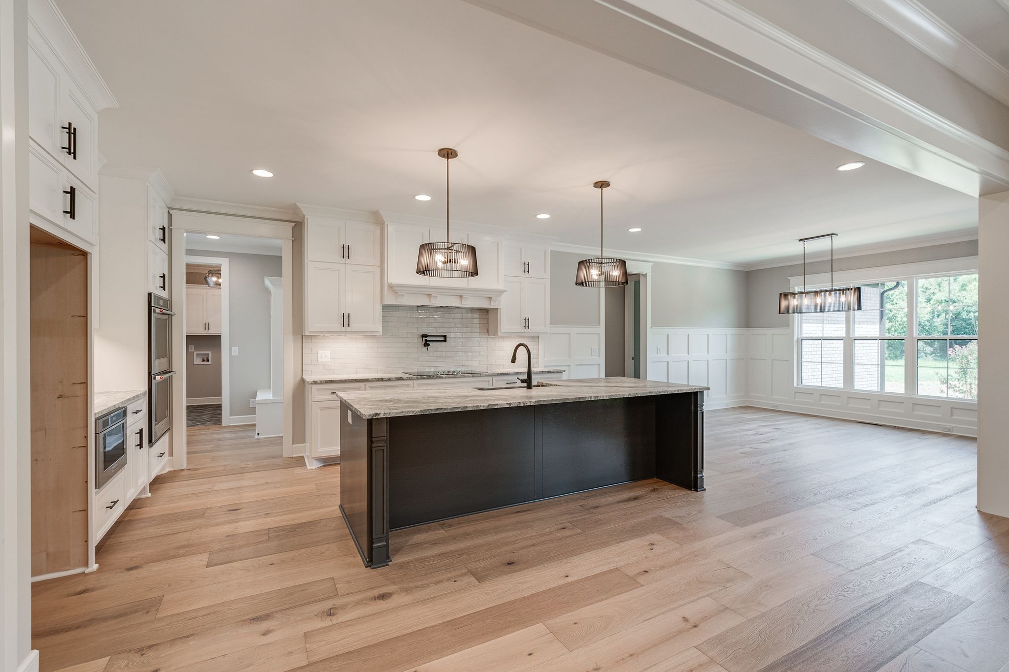 1641 Phillips Road Lebanon, TN 37087 - Photo 12 of 41