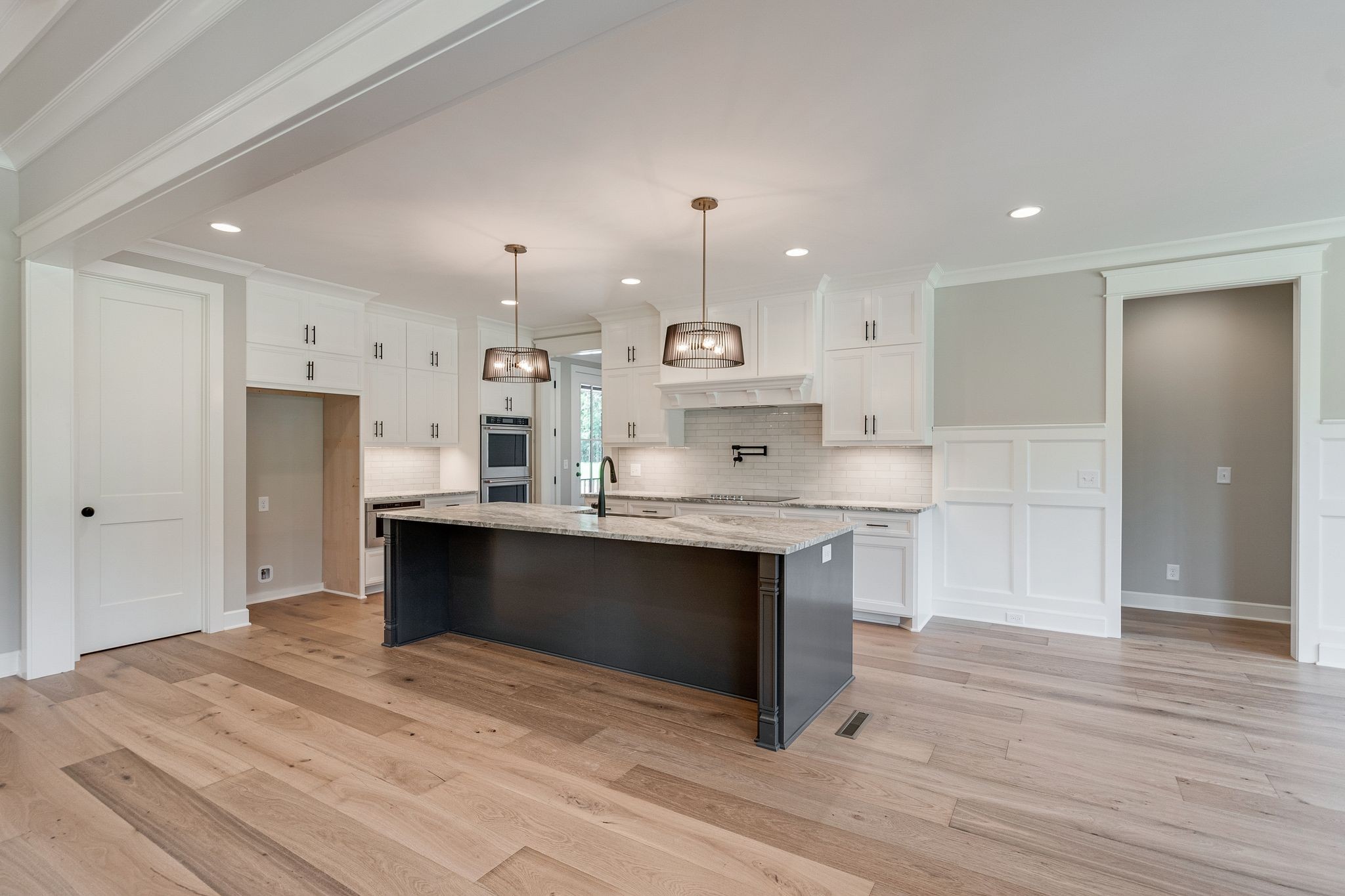 1641 Phillips Road Lebanon, TN 37087 - Photo 14 of 41