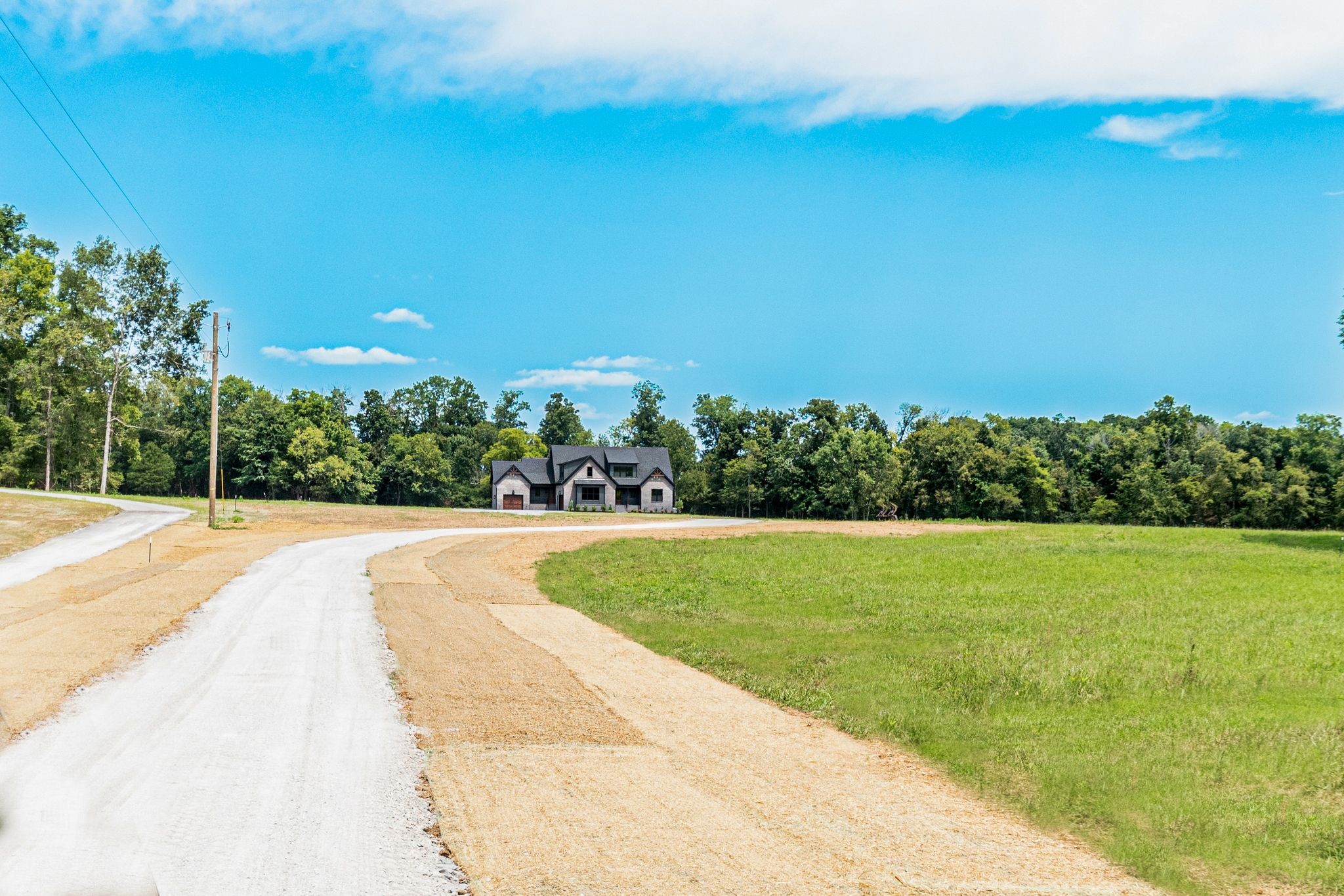 1641 Phillips Road Lebanon, TN 37087 - Photo 2 of 41