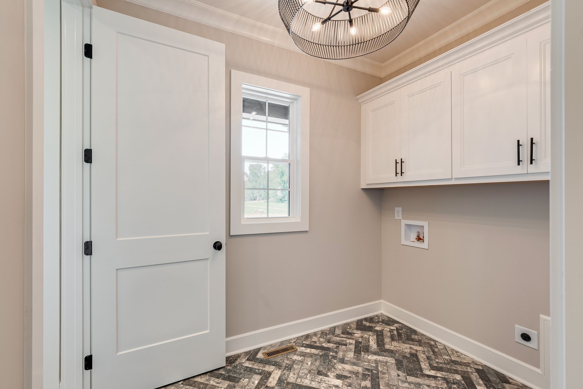 1641 Phillips Road Lebanon, TN 37087 - Photo 22 of 41