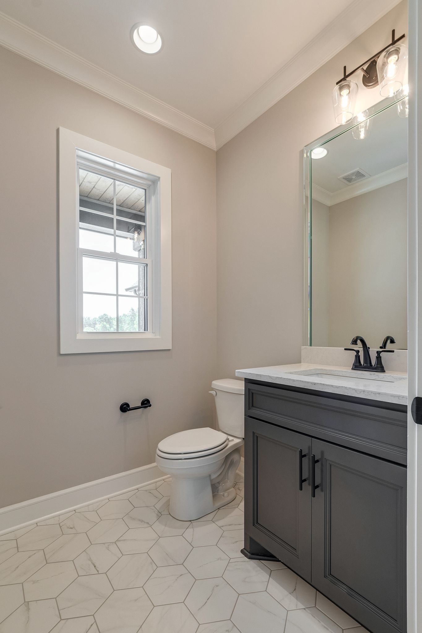 1641 Phillips Road Lebanon, TN 37087 - Photo 23 of 41