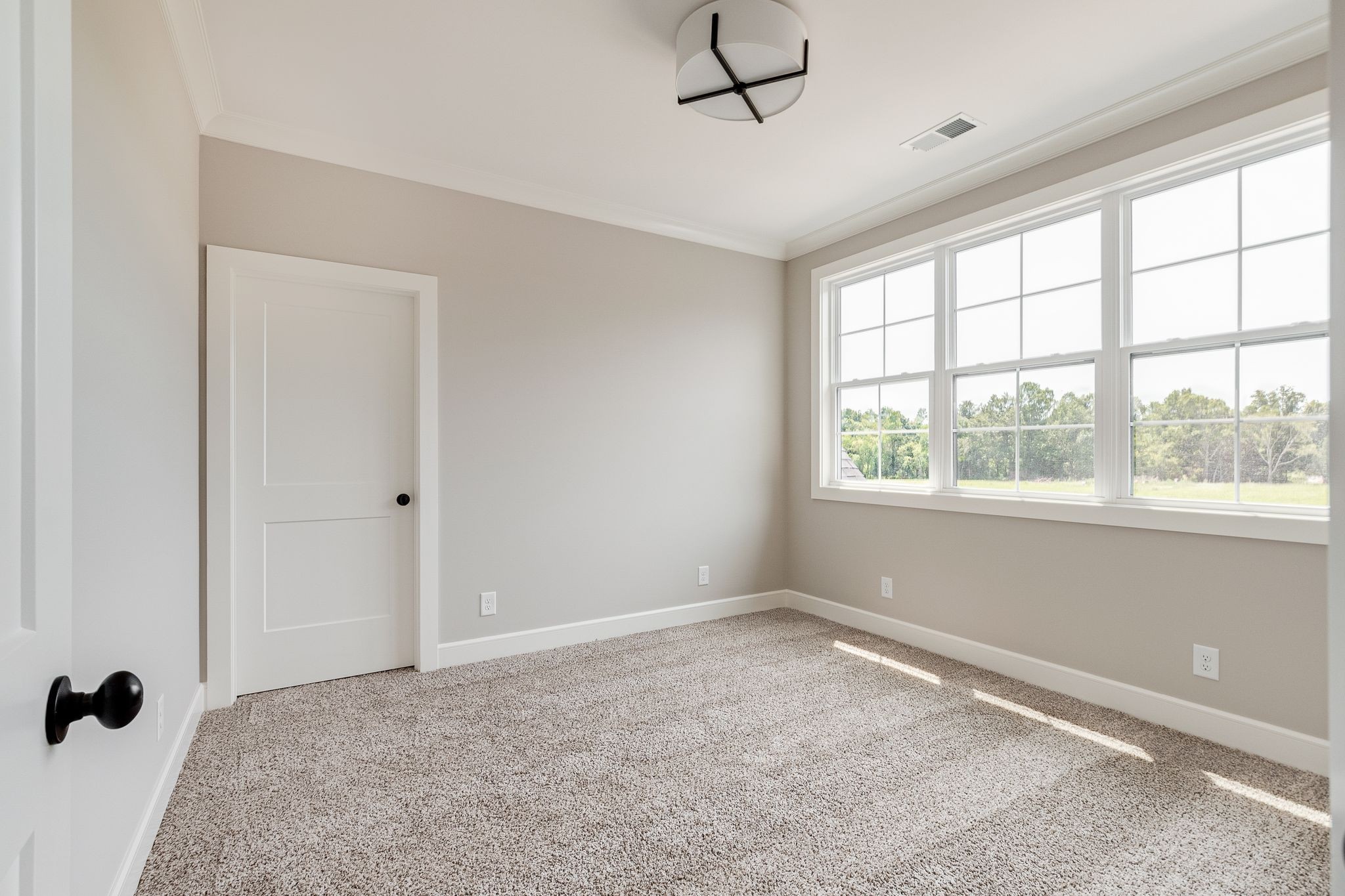 1641 Phillips Road Lebanon, TN 37087 - Photo 35 of 41
