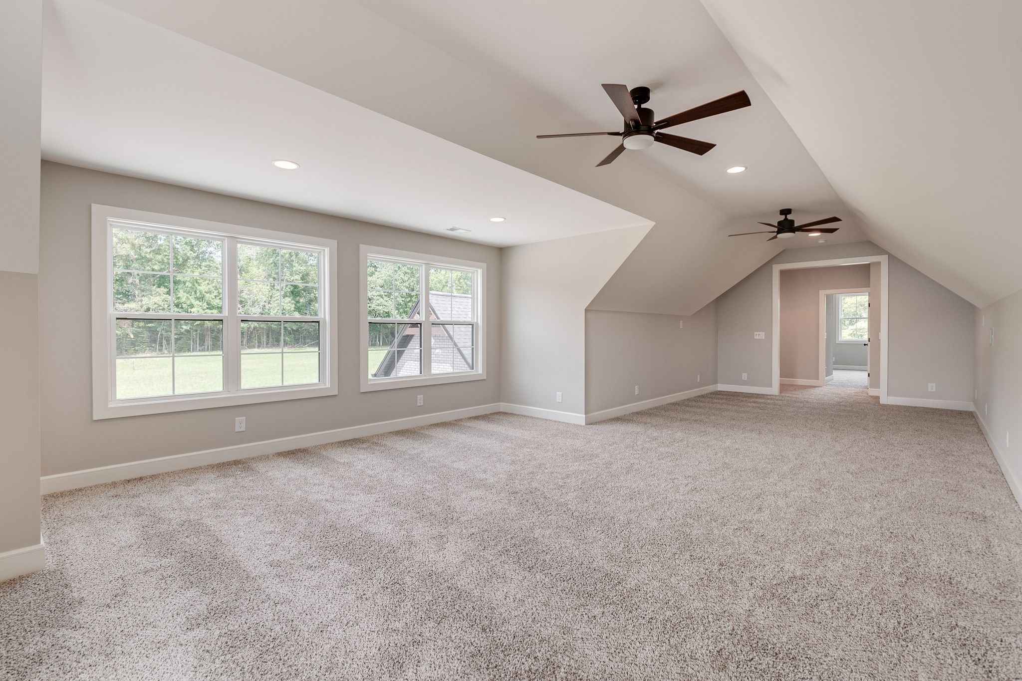 1641 Phillips Road Lebanon, TN 37087 - Photo 39 of 41