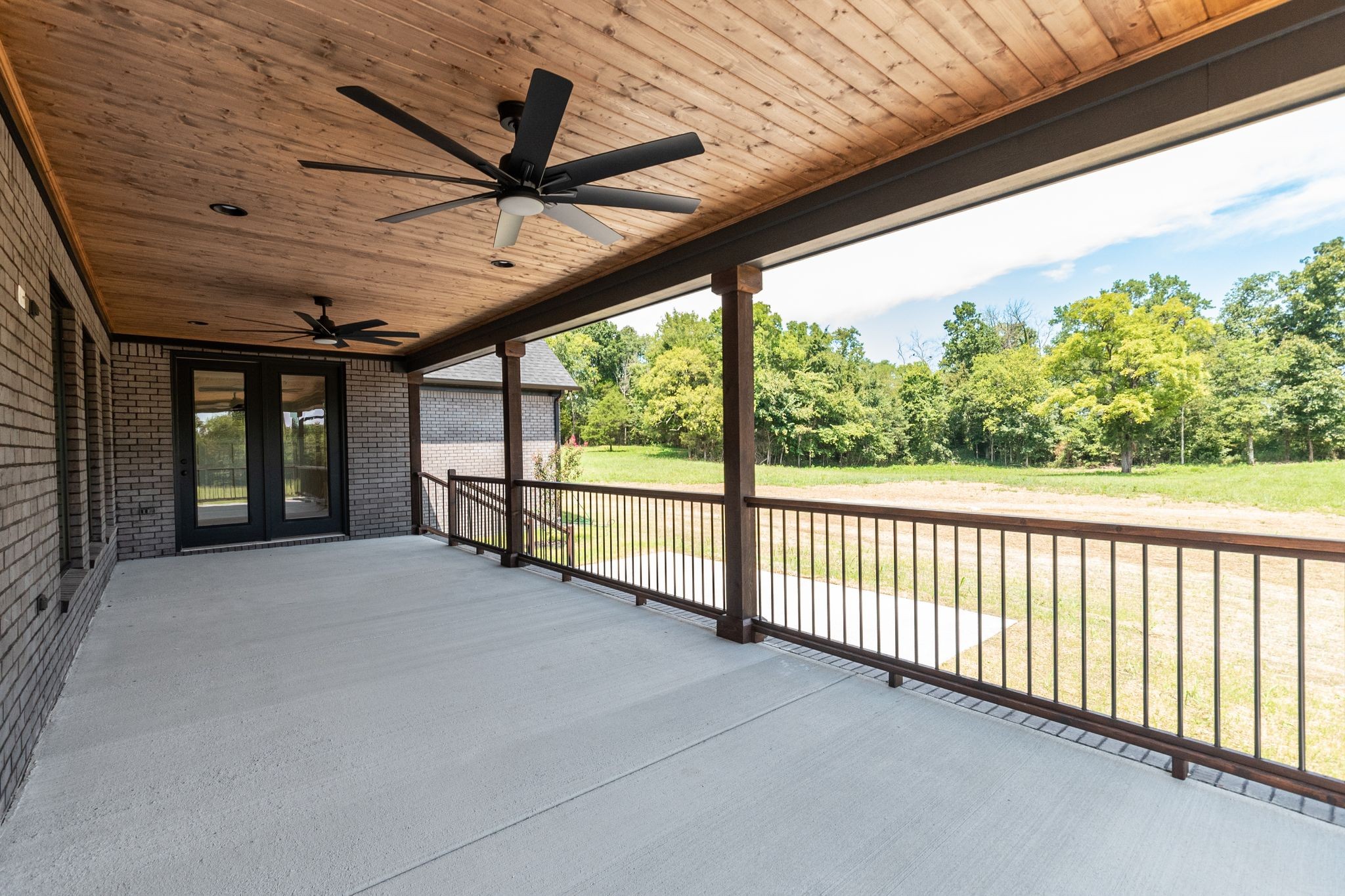 1641 Phillips Road Lebanon, TN 37087 - Photo 40 of 41