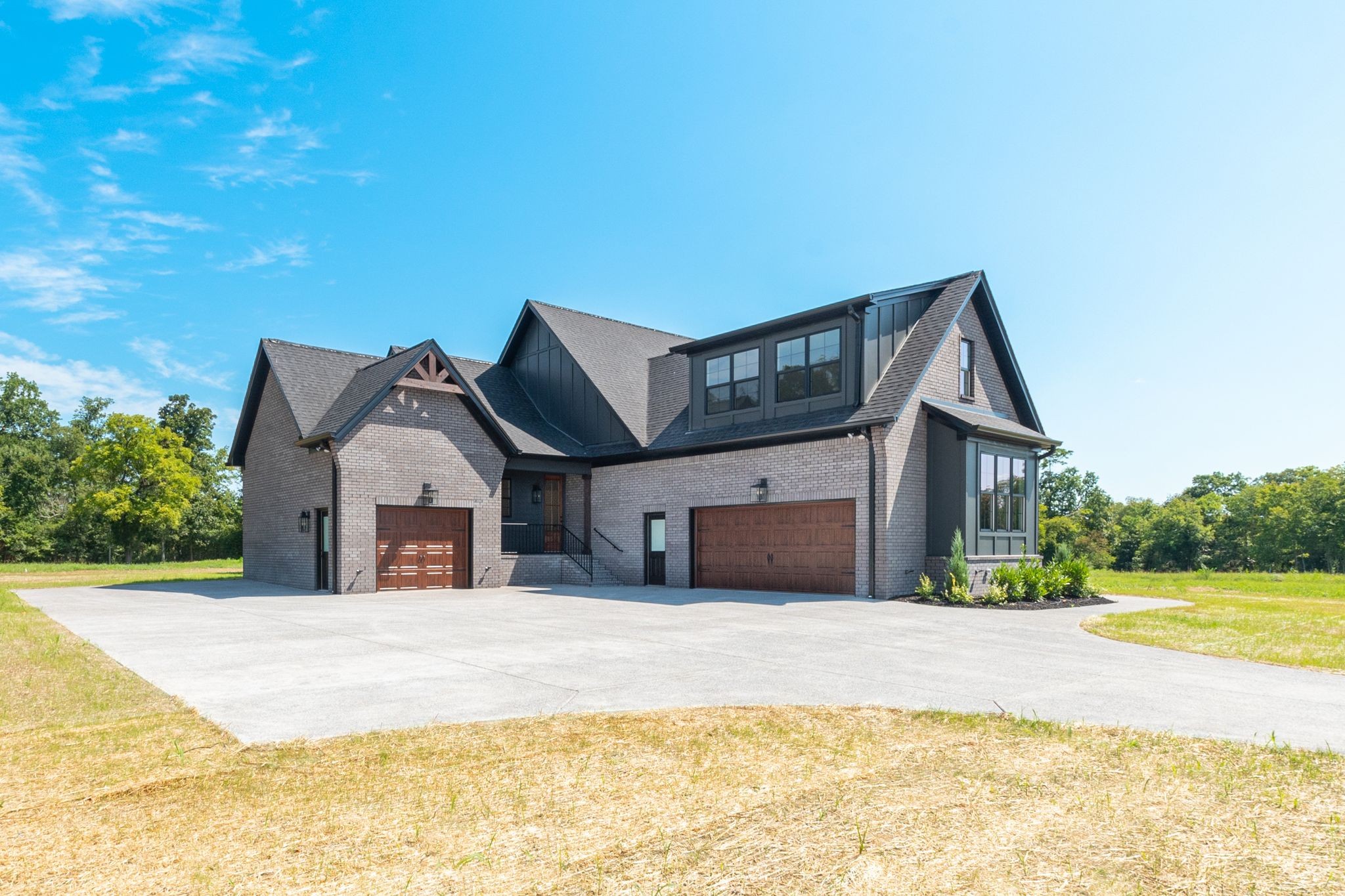 1641 Phillips Road Lebanon, TN 37087 - Photo 4 of 41