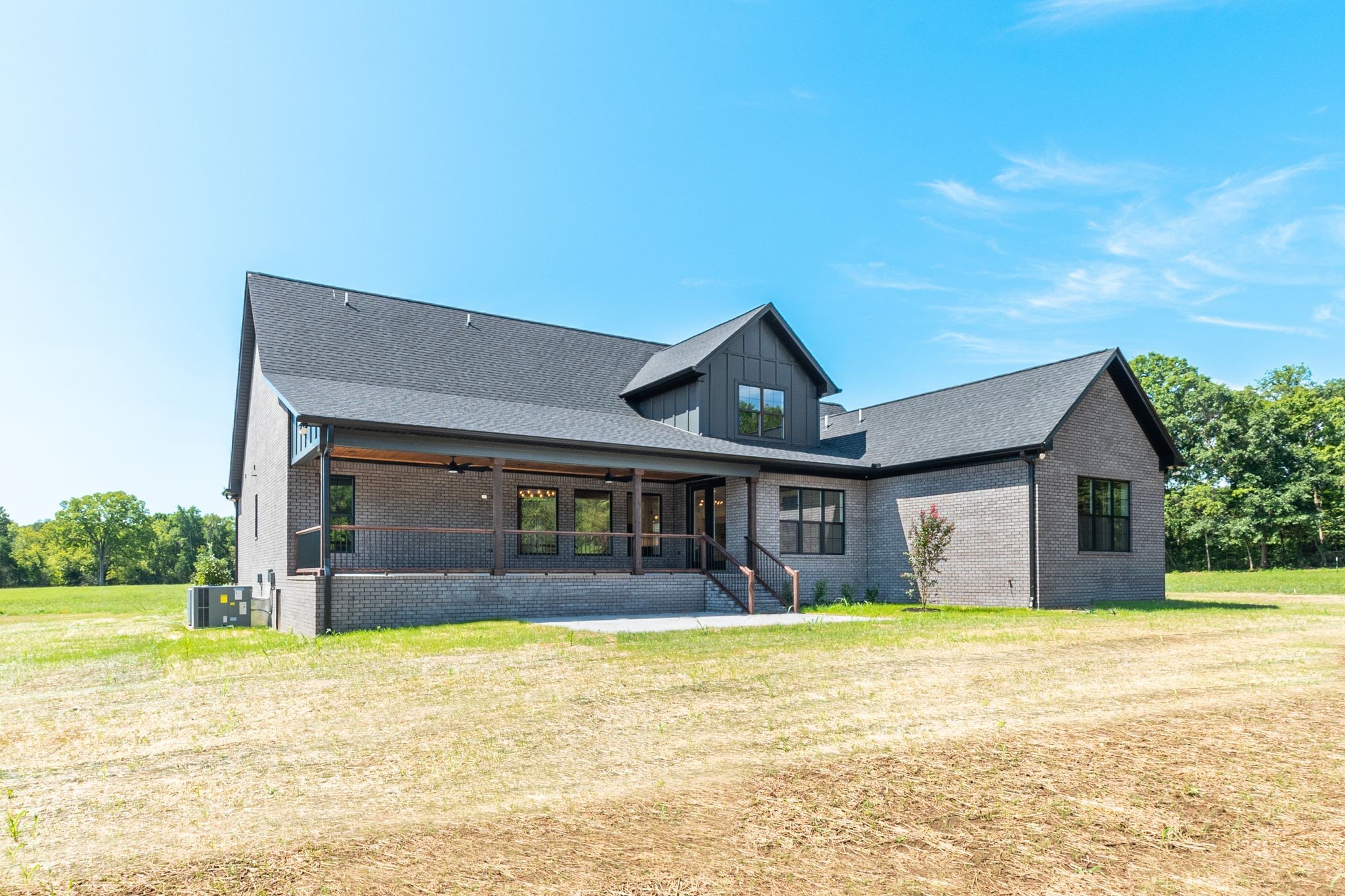 1641 Phillips Road Lebanon, TN 37087 - Photo 41 of 41