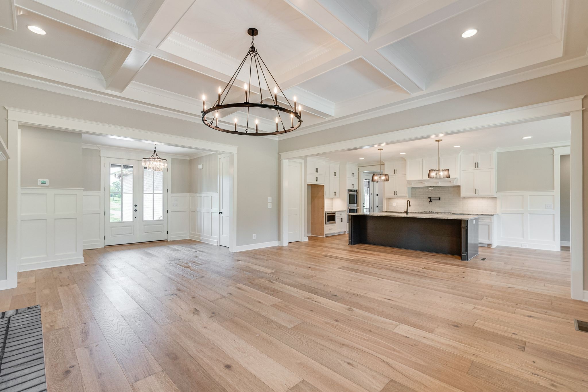1641 Phillips Road Lebanon, TN 37087 - Photo 8 of 41