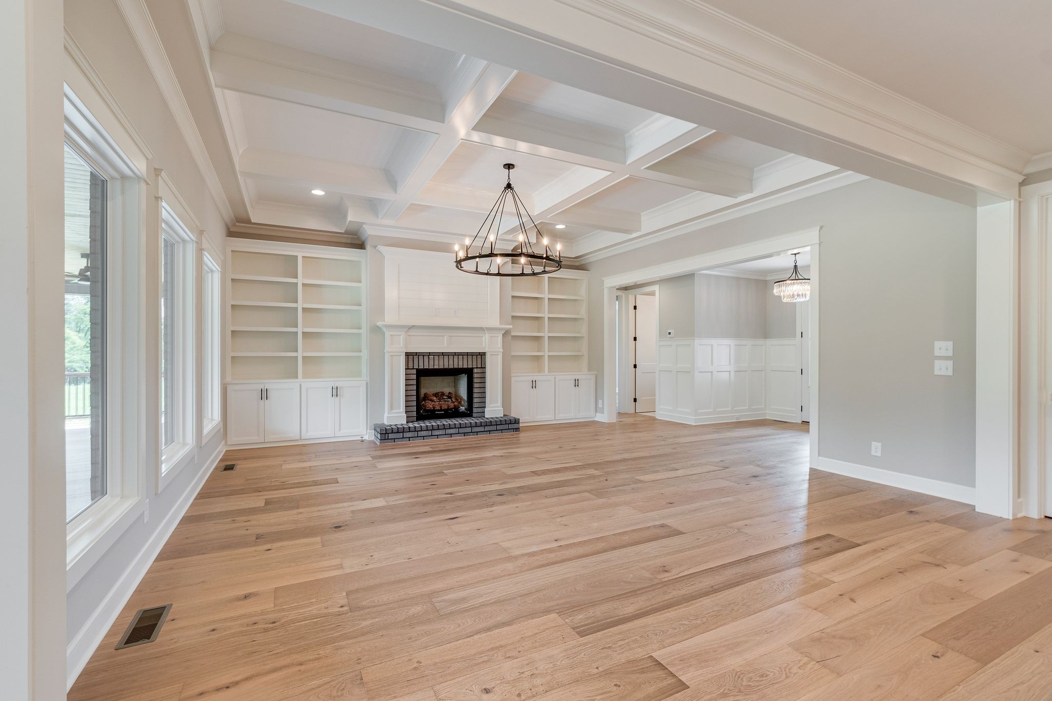 1641 Phillips Road Lebanon, TN 37087 - Photo 9 of 41
