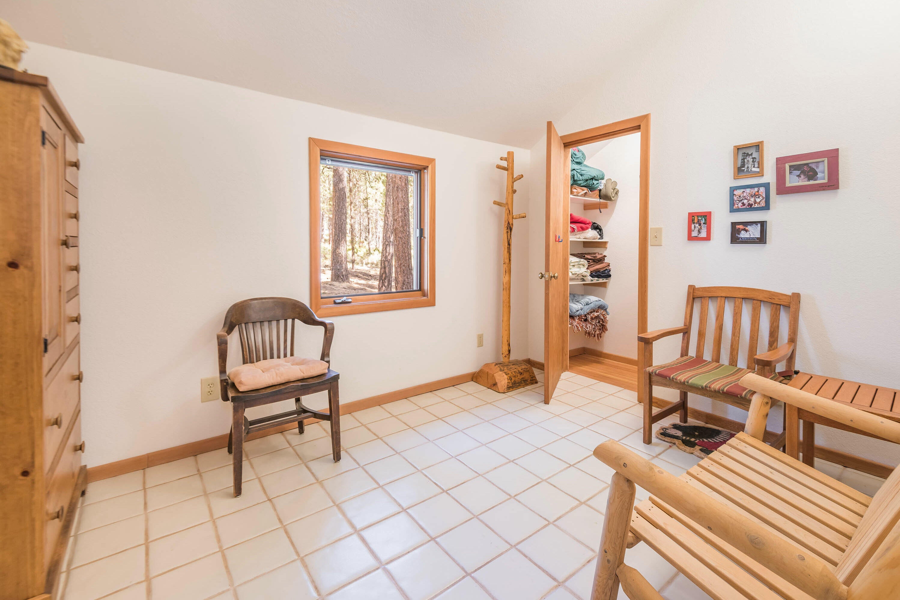 56895 Besson Road Bend, OR 97707 - Photo 20 of 41 20