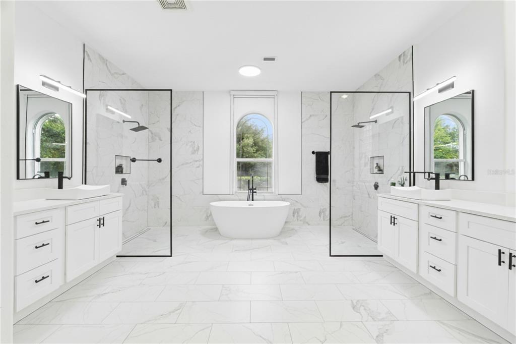 10370 Trout Road Orlando, FL 32836 - Photo 9 of 26