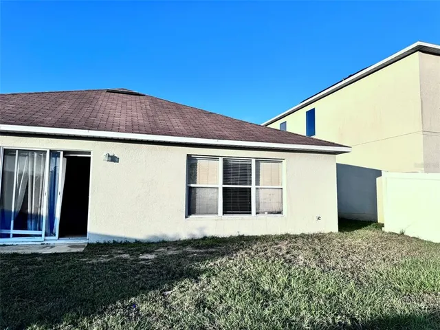 $2,200 | 664 Canna Drive, Davenport, FL 33897