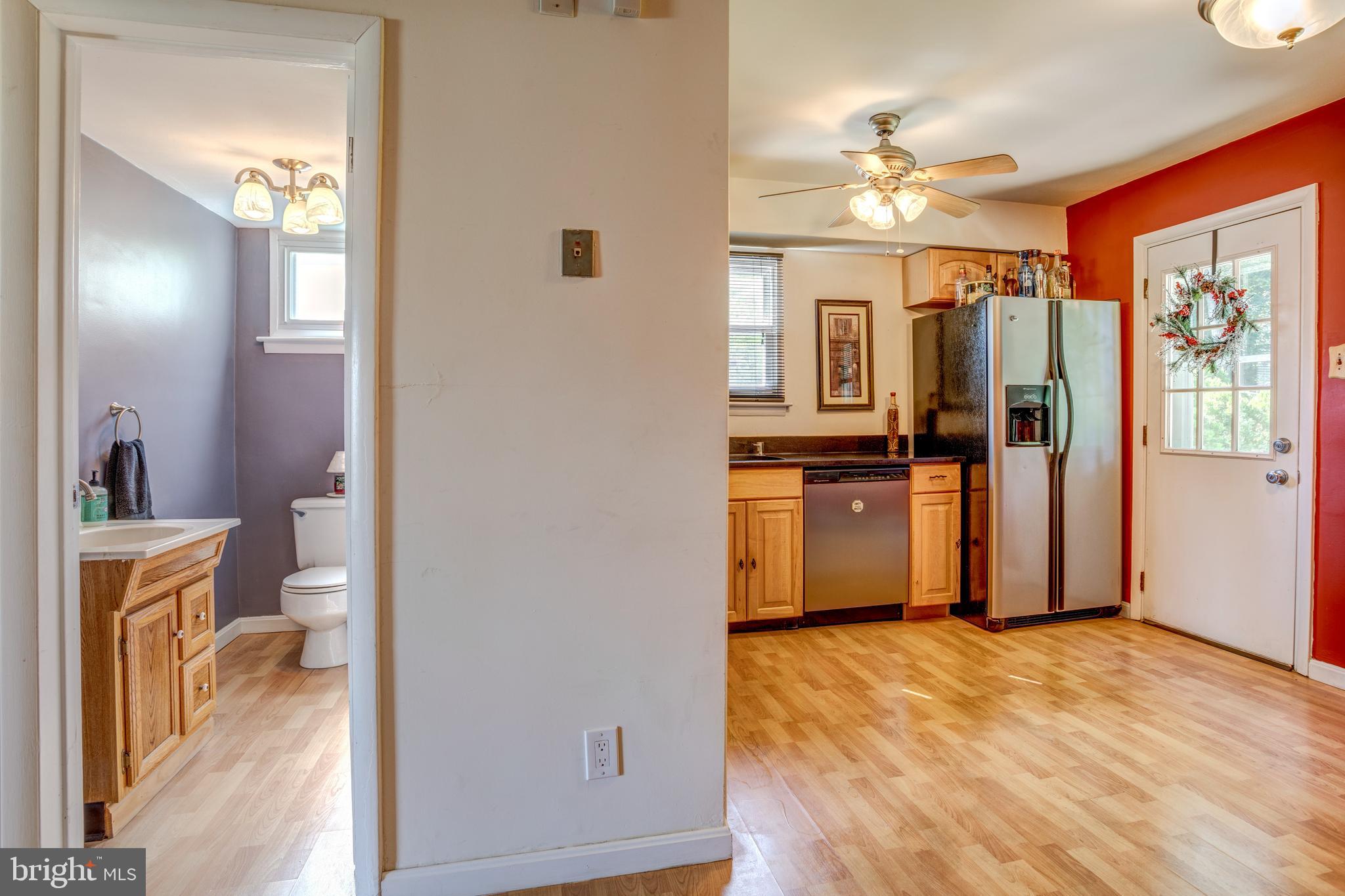 45 Colonial Road Havertown, PA 19083 - Photo 14 of 25