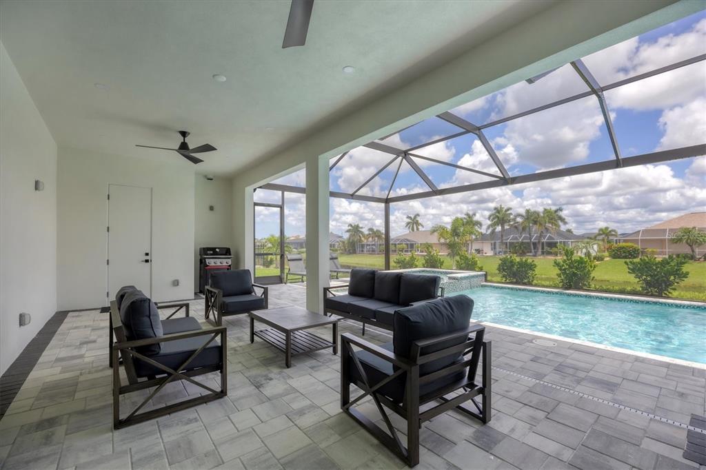 79 Medalist Road Rotonda West, FL 33947 - Photo 36 of 57 Gallery Image 36