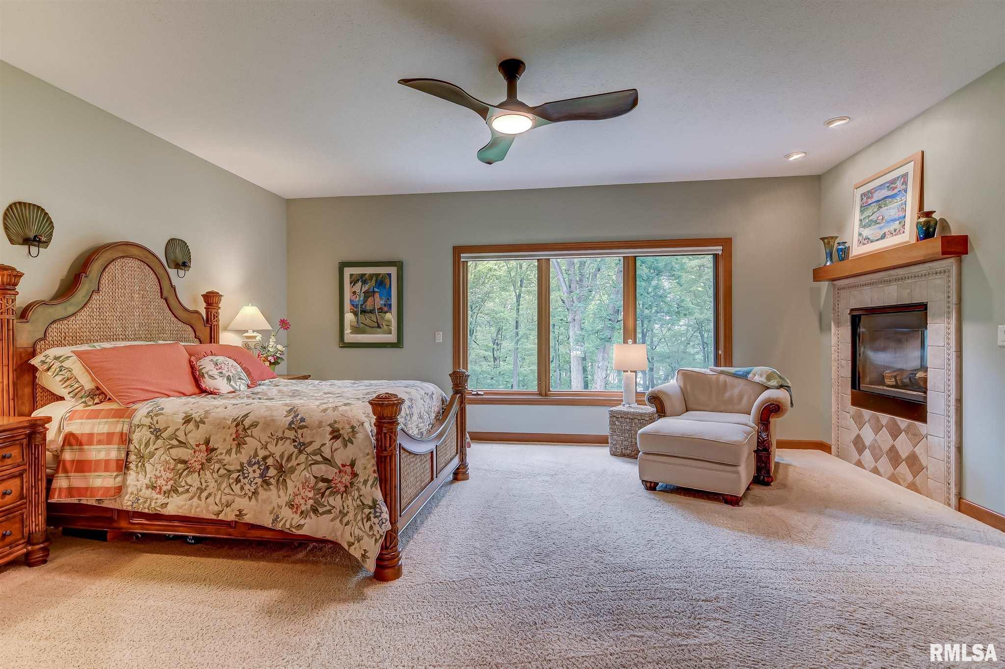 54 Woodland Trail Rochester, IL 62563 - Photo 28 of 50 Gallery Image 28