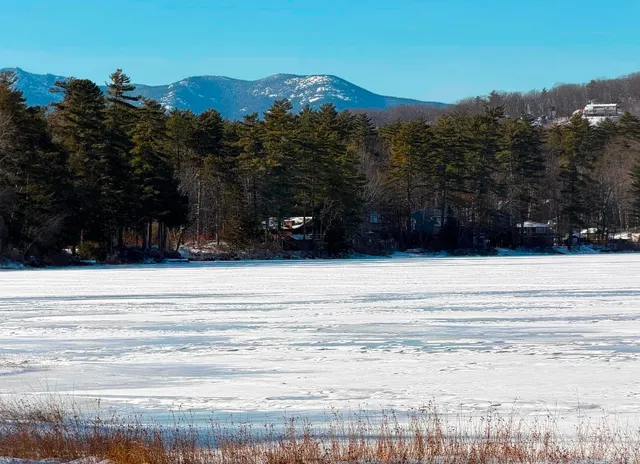 $400,000 | 27 Island Drive, Madison, NH 03849