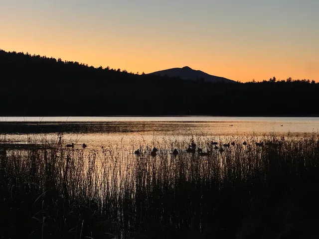 $400,000 | 27 Island Drive, Madison, NH 03849