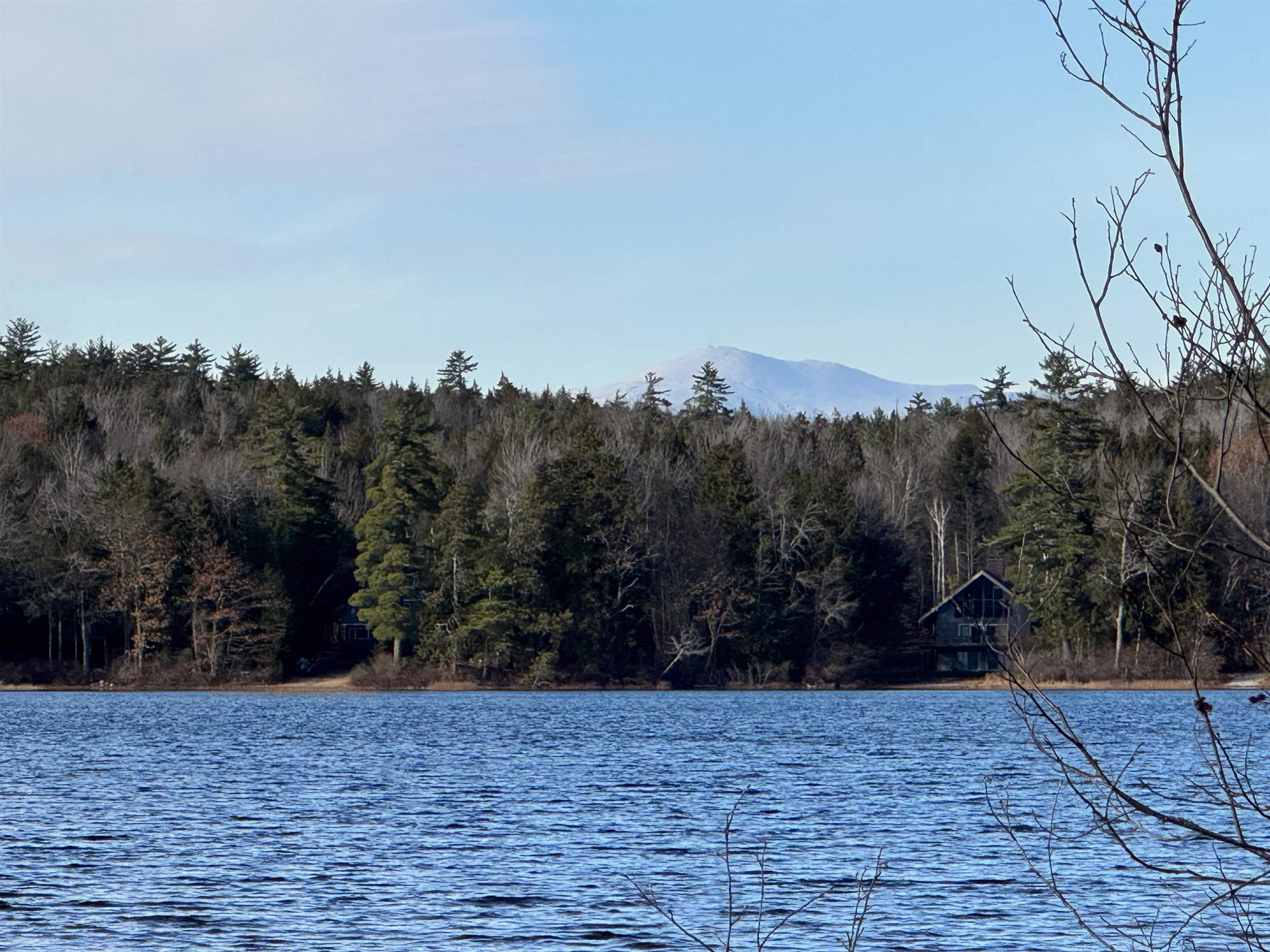 27 Island Drive Madison, NH 03849 - Photo 14 of 15
