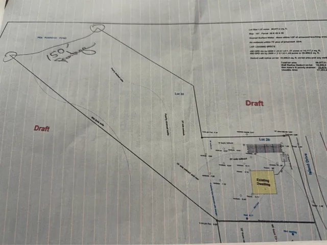 $400,000 | 27 Island Drive, Madison, NH 03849