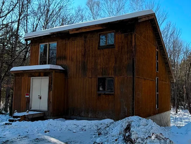 $400,000 | 27 Island Drive, Madison, NH 03849