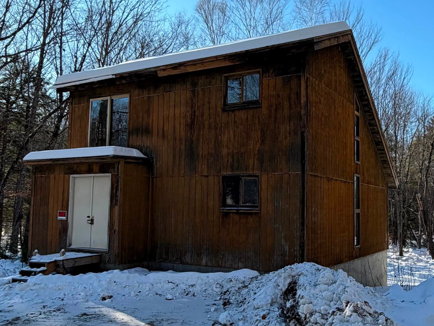 27 Island Drive Madison, NH 03849 - Photo 2 of 15
