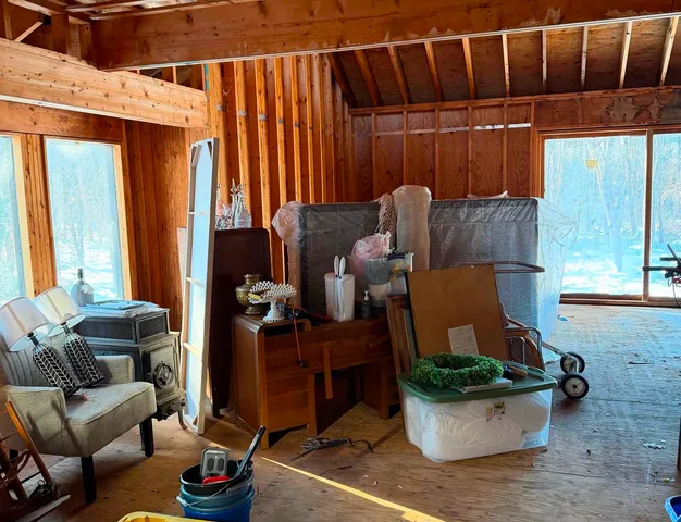 $400,000 | 27 Island Drive, Madison, NH 03849