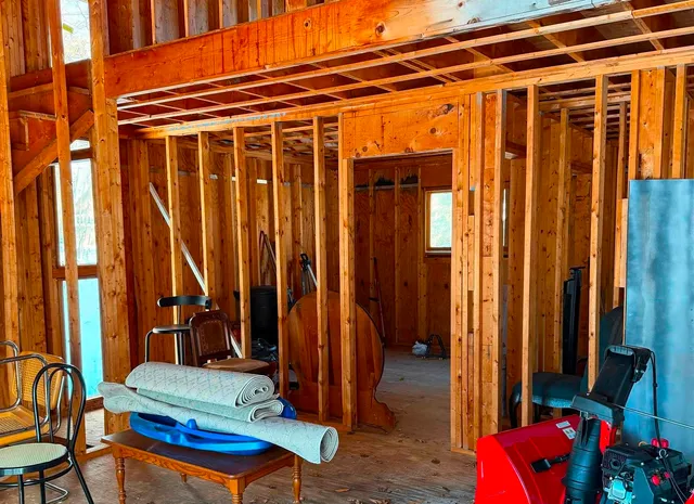 $400,000 | 27 Island Drive, Madison, NH 03849